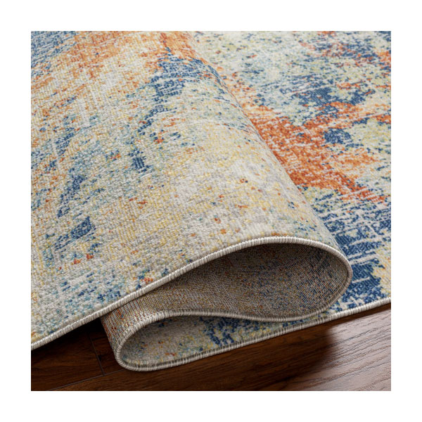 Bodrum 2343 Outdoor Rug - Image 4